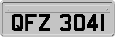 QFZ3041