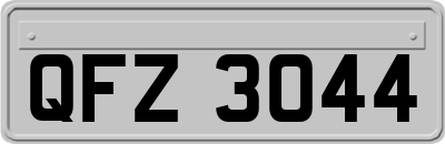 QFZ3044