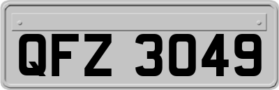 QFZ3049