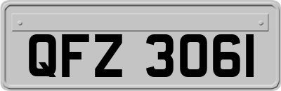 QFZ3061