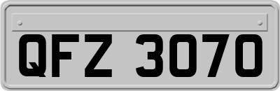 QFZ3070