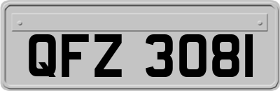 QFZ3081