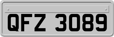 QFZ3089