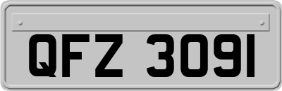 QFZ3091