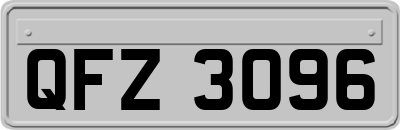 QFZ3096