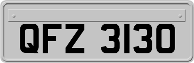 QFZ3130