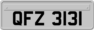 QFZ3131