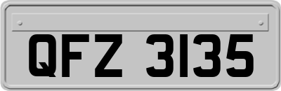 QFZ3135