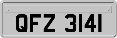 QFZ3141