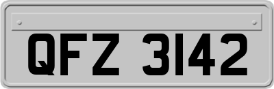 QFZ3142