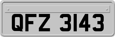 QFZ3143