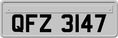 QFZ3147