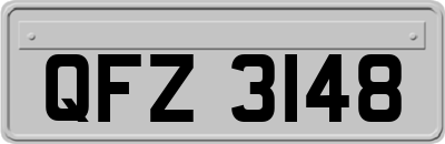 QFZ3148