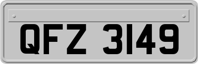 QFZ3149