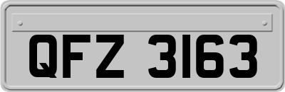 QFZ3163