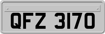 QFZ3170