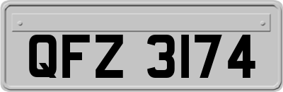 QFZ3174