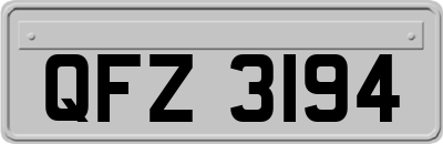 QFZ3194