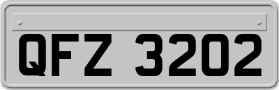 QFZ3202