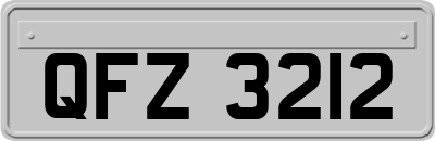 QFZ3212