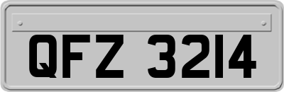 QFZ3214