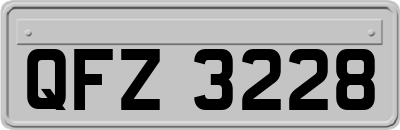 QFZ3228