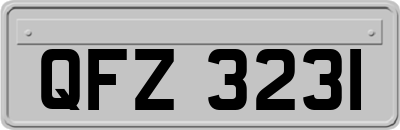 QFZ3231