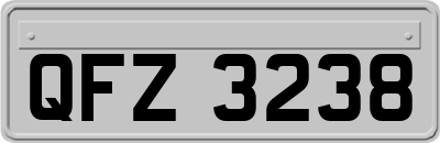 QFZ3238