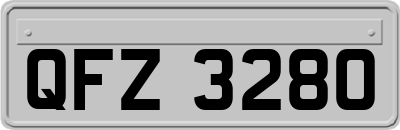 QFZ3280