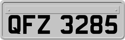 QFZ3285