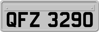 QFZ3290