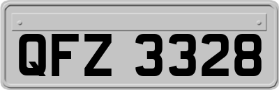 QFZ3328