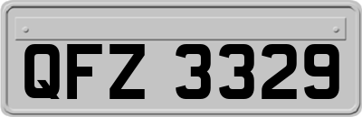 QFZ3329