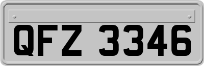 QFZ3346