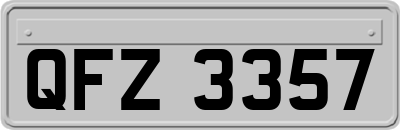 QFZ3357