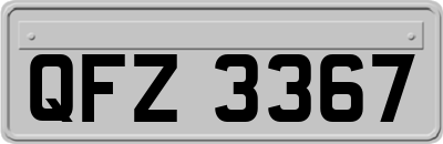 QFZ3367