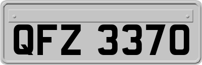 QFZ3370