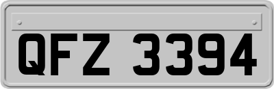 QFZ3394