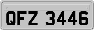 QFZ3446