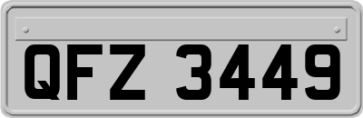 QFZ3449