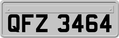 QFZ3464