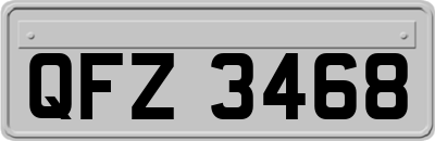 QFZ3468