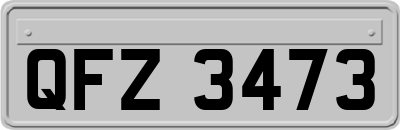 QFZ3473