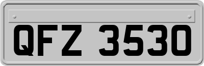 QFZ3530