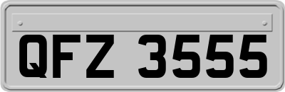 QFZ3555