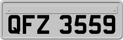 QFZ3559