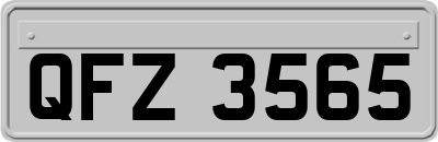 QFZ3565