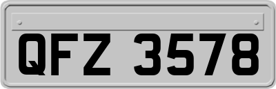 QFZ3578