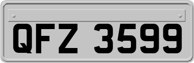 QFZ3599