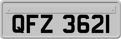 QFZ3621